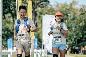 BIB: 
                            <button type="button" onclick="openModal(25955260)" class="btn btn-primary btn-sm float-right btn-popup" data-toggle="modal" data-target=".modal-high-quality">
                        <i class="fas fa-shopping-cart"></i> Add to Cart
                    </button>
                                            <button type="button" onclick="isThisMe(25955260, true)" class="btn btn-success btn-sm float-right btn-popup btn-isme hidden" data-toggle="tooltip" data-placement="bottom" title="นี่คือรูปของคุณใช่ไหม คลิกที่นี่เพื่อเอาเข้าอัลบั้ม">
                        <i class="fas fa-plus"></i> Add to album
                    </button>
                    <button type="button" onclick="isThisMe(25955260, false)" class="btn btn-warning btn-sm float-right btn-popup btn-isnotme hidden">
                        <i class="fas fa-ban"></i> Remove from album
                    </button>